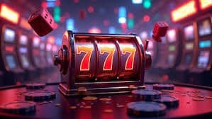 cx casino