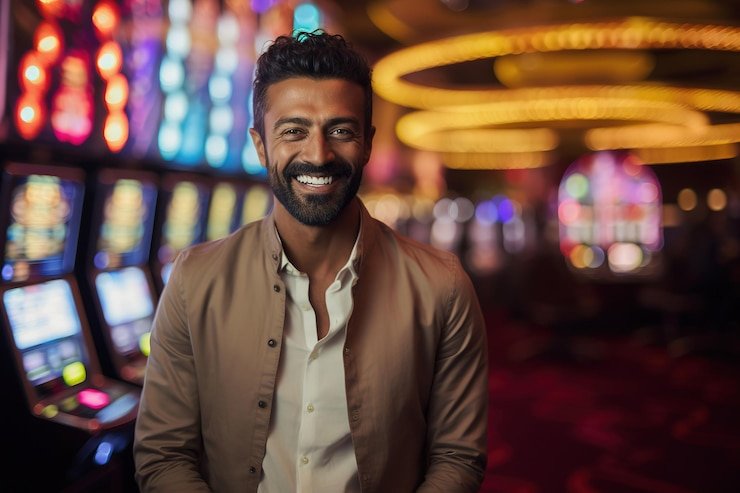 cx casino