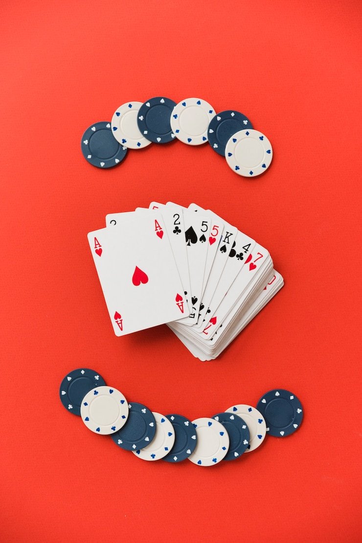 cx casino
