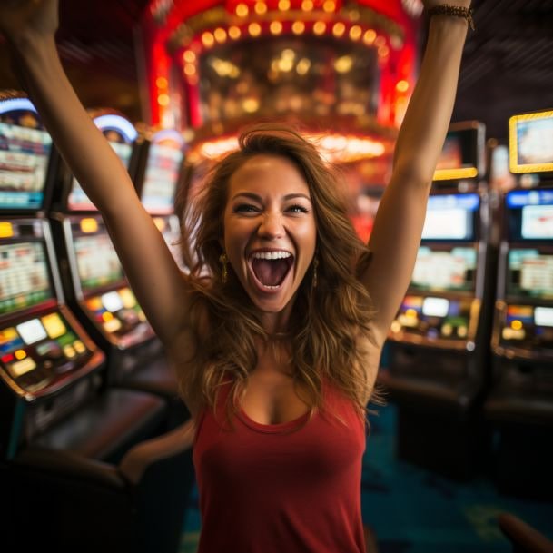 cx casino