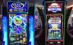 cx casino