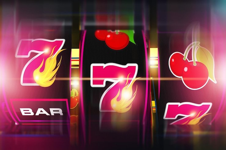 cx casino