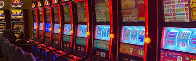 cx casino