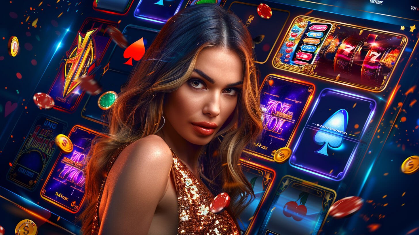 cx casino