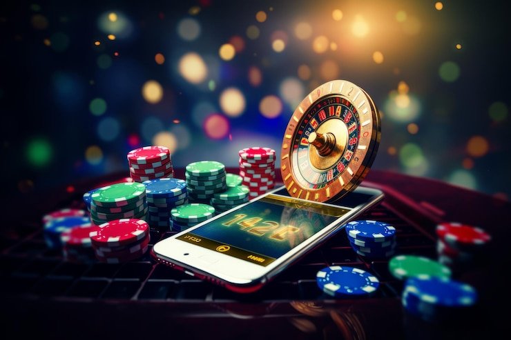 cx casino