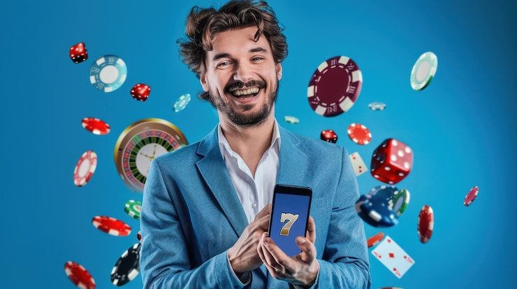 cx casino
