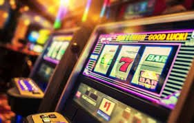 cx casino