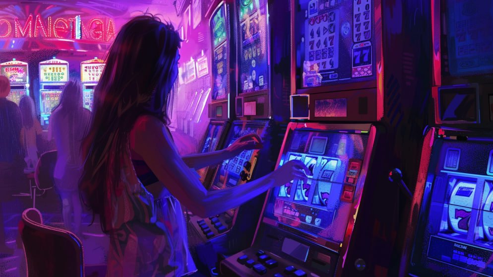 cx casino