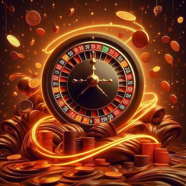 cx casino
