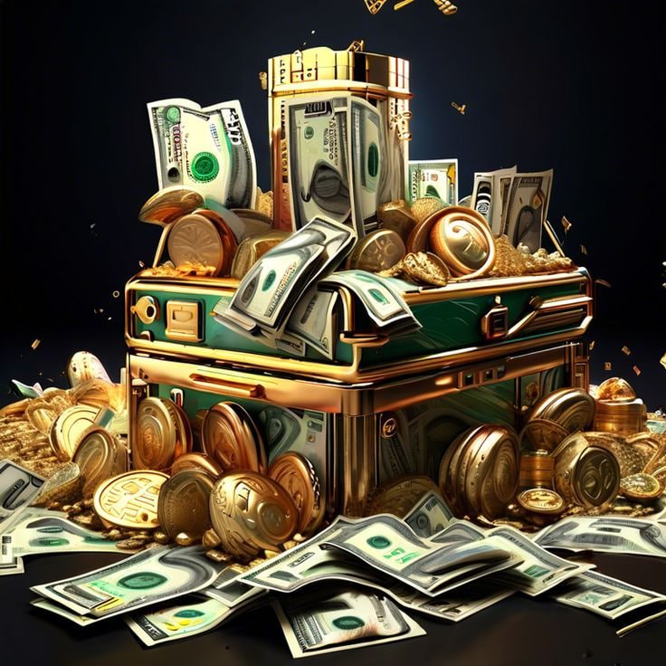 cx casino