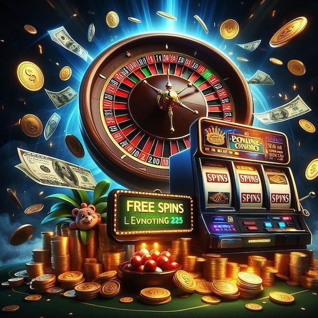 cx casino