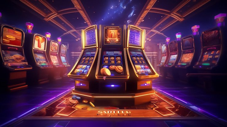 cx casino
