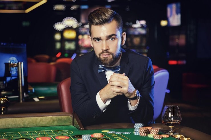 cx casino