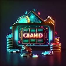 cx casino