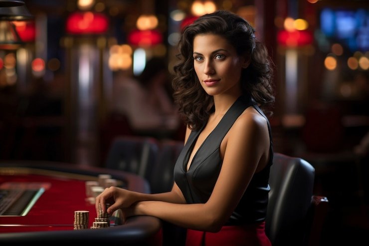 cx casino