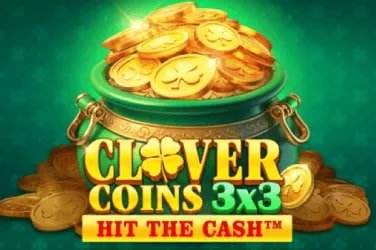 cx casino