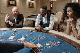 cx casino